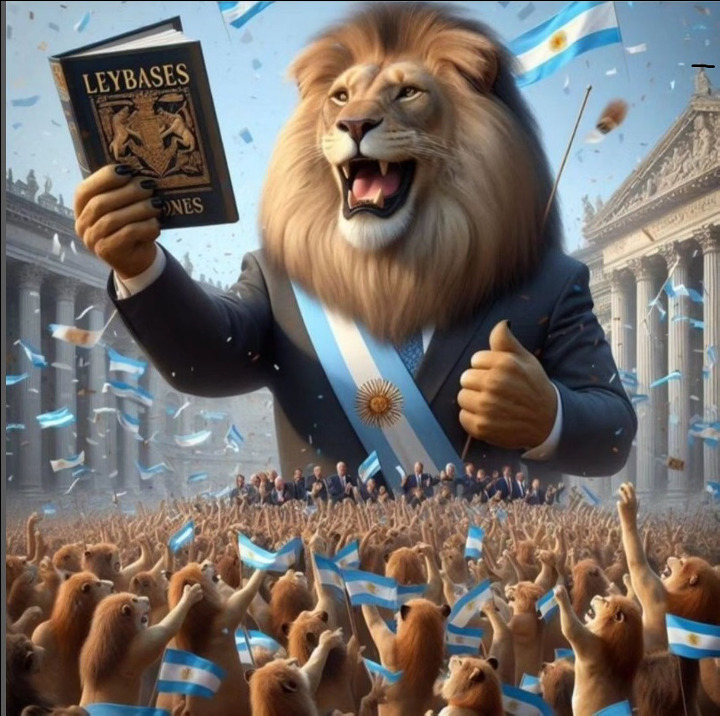 Publicación del 13 de junio de 2024