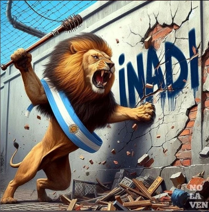 Publicación del 22 de febrero de 2024